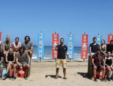 Survivor: Οι δυο νέοι «Διάσημοι» και ποιός αρνήθηκε πρόταση για συμμετοχή